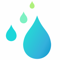 TearDx Logo