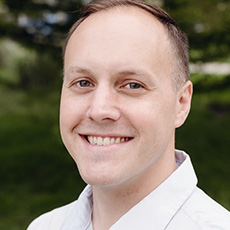 Alex Prokup