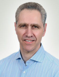 Eugene Orloff