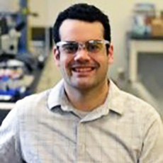 Dr. Jay Taylor